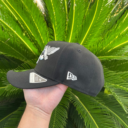 Gorra New Era 9Fifty x Dodgers