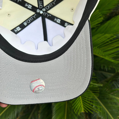 Gorra Exclusiva Sox - Hats Tricks
