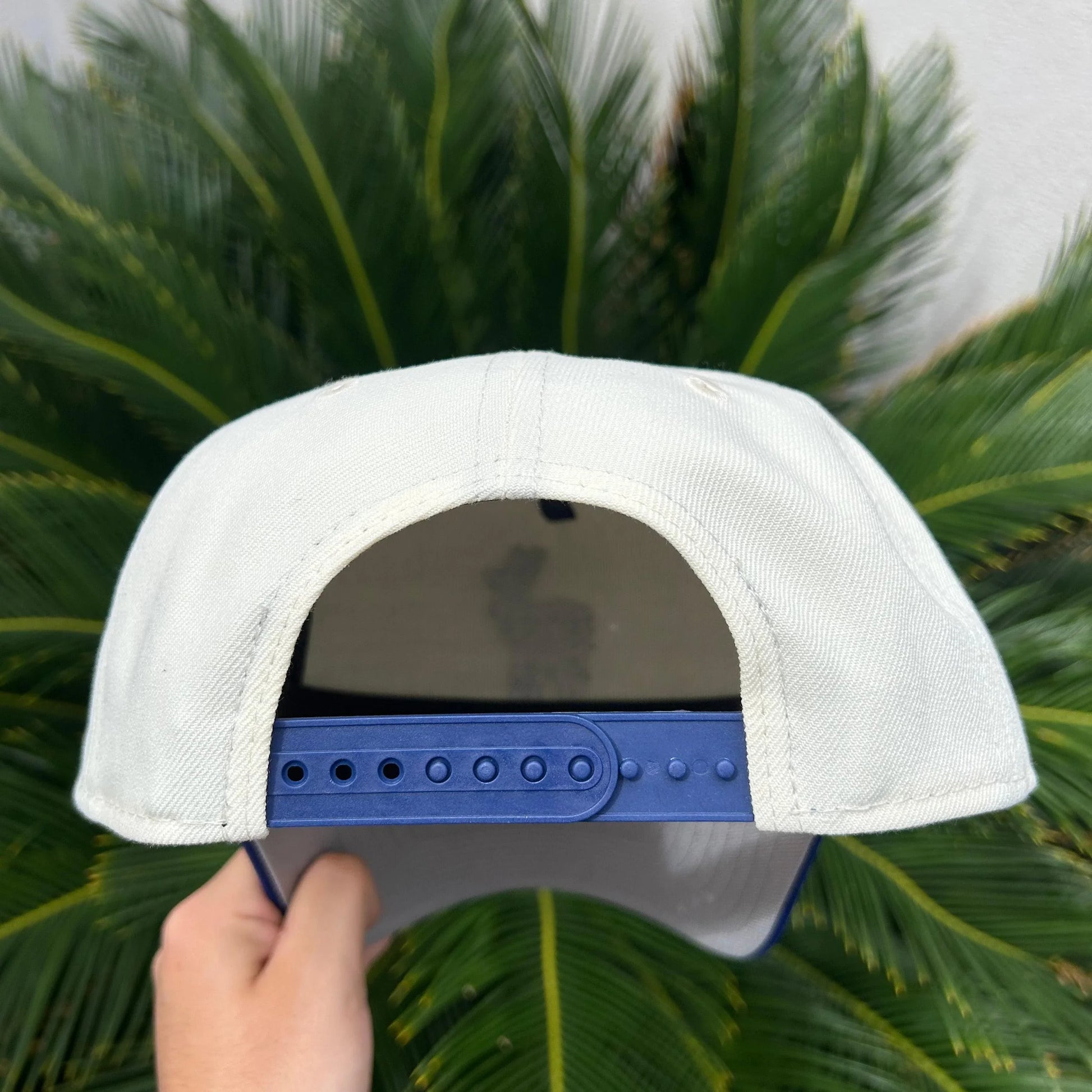 Gorra Exclusiva Mexico - Hats Tricks
