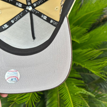 Gorra Exclusiva Dodgers Ohtani - Hats Tricks