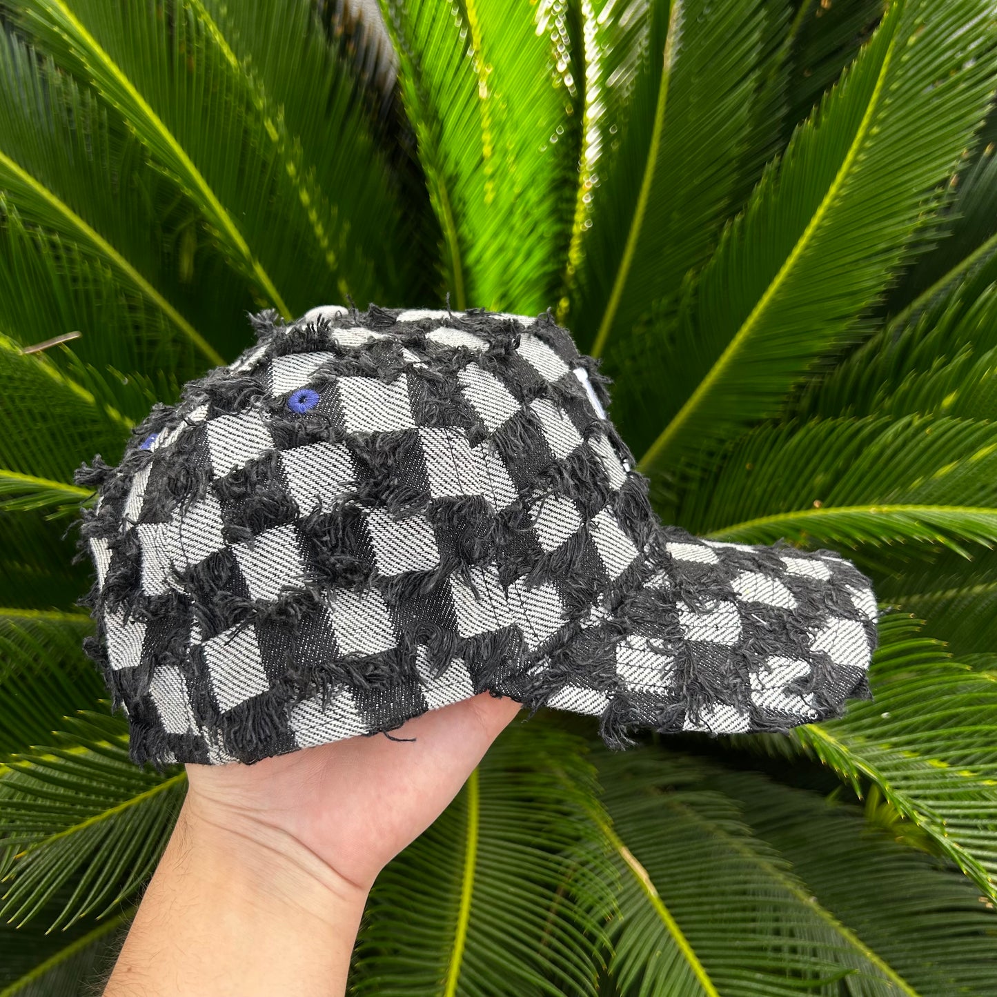 Gorra Exclusiva Los Angeles Dodgers