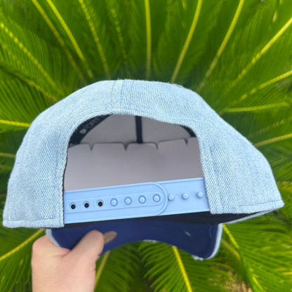 Gorra Exclusiva New York Yankees