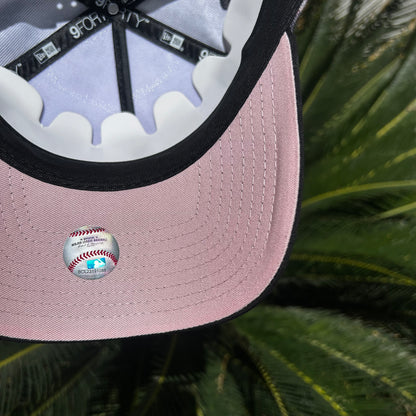 Gorra Exclusiva Dodgers RealDeadTree