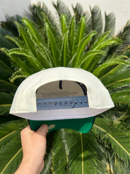 Gorra Exclusiva Astros