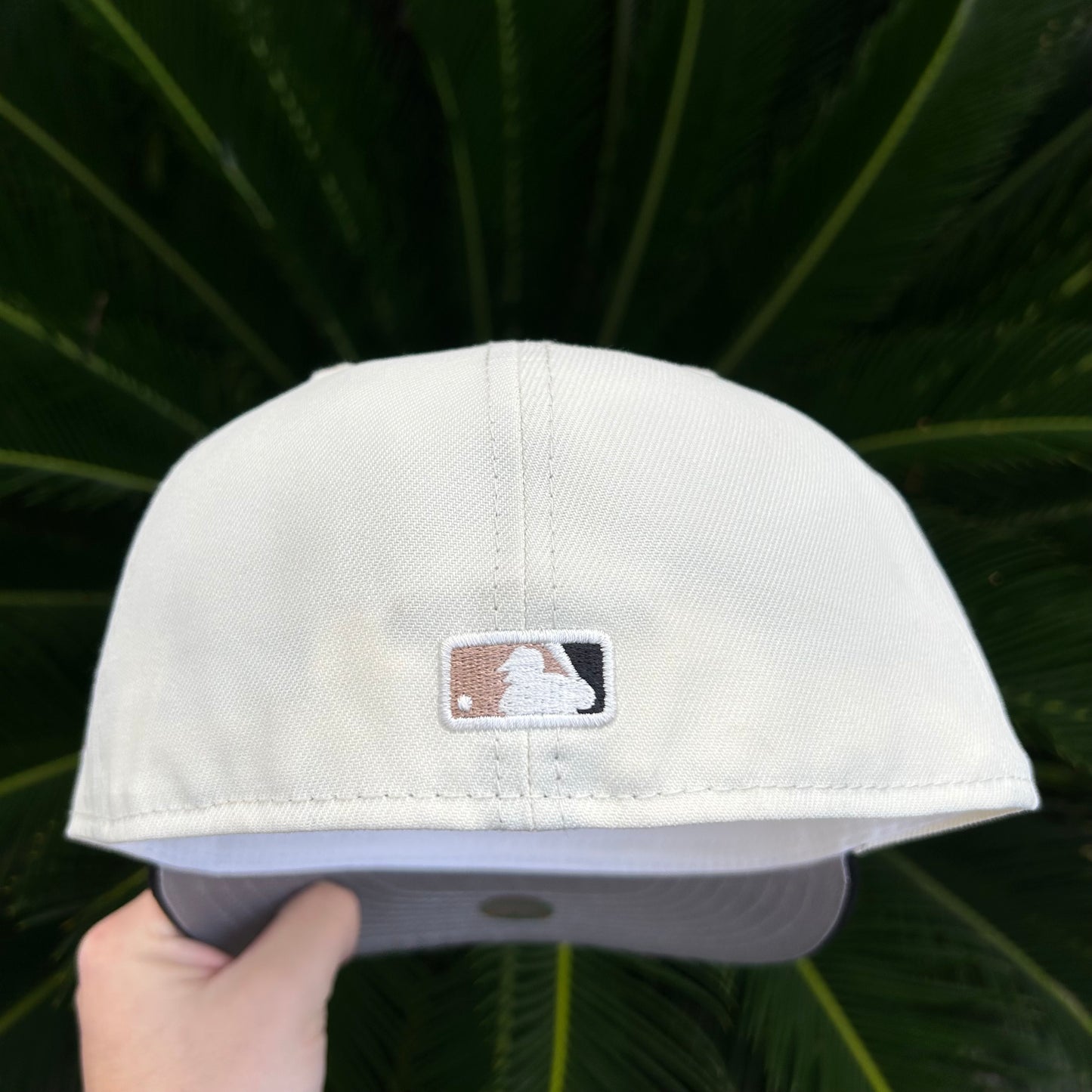 Gorra Exclusiva New Era x Cincinnati Reds “Viva Mexico”