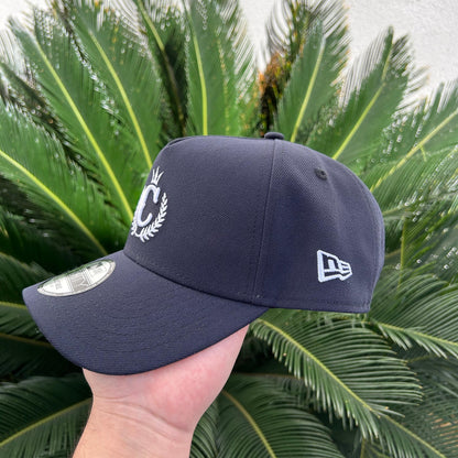 Gorra Exclusiva USA - Hats Tricks