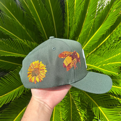 Gorra Exclusiva Phillies