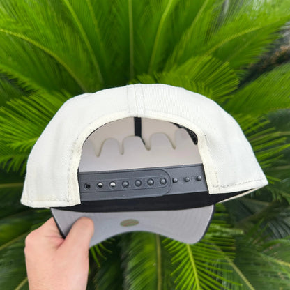 Gorra Exclusiva Sox - Hats Tricks