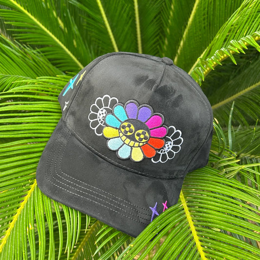 Gorra Innedit Colors