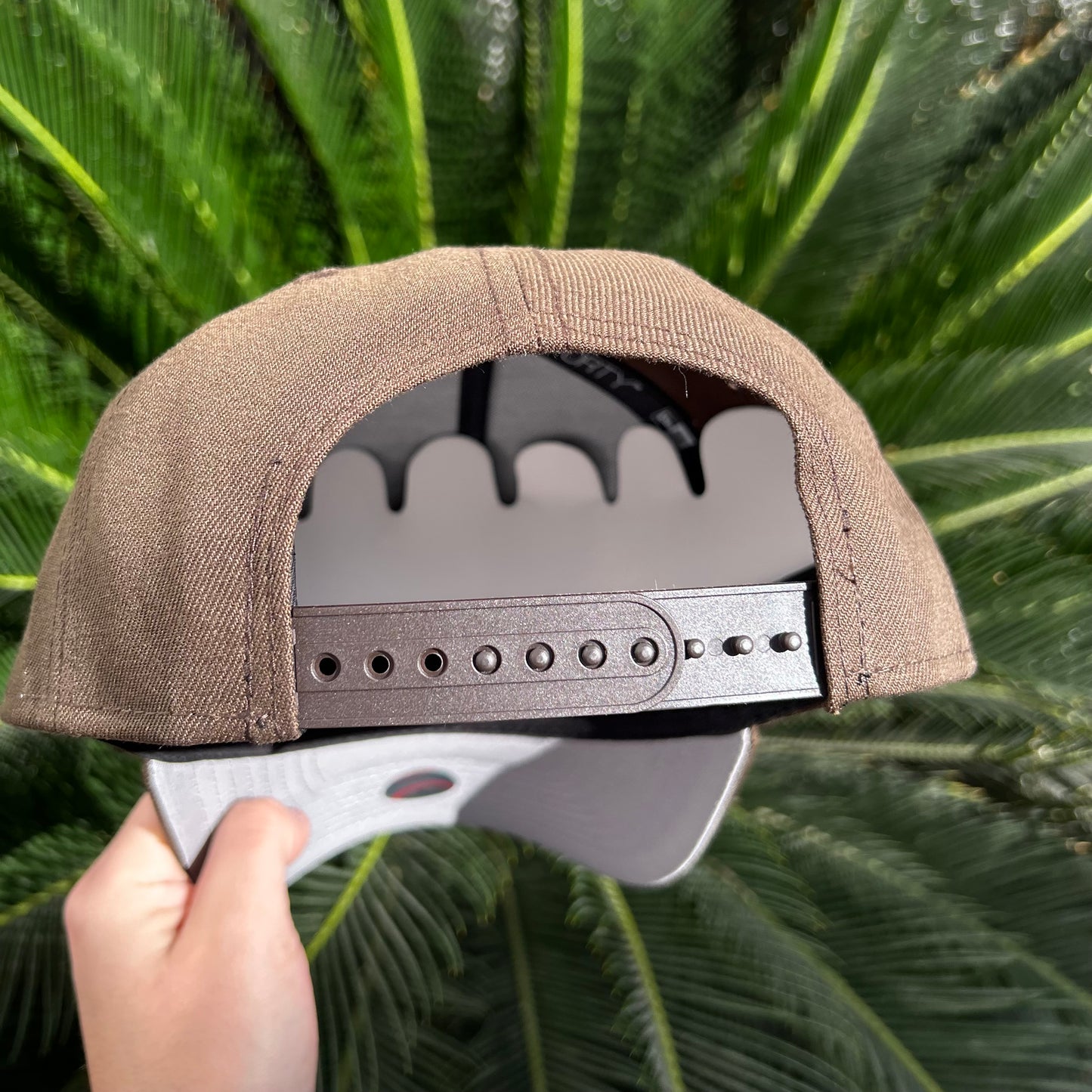 Gorra Exclusiva Dodgers Ohtani Cafe