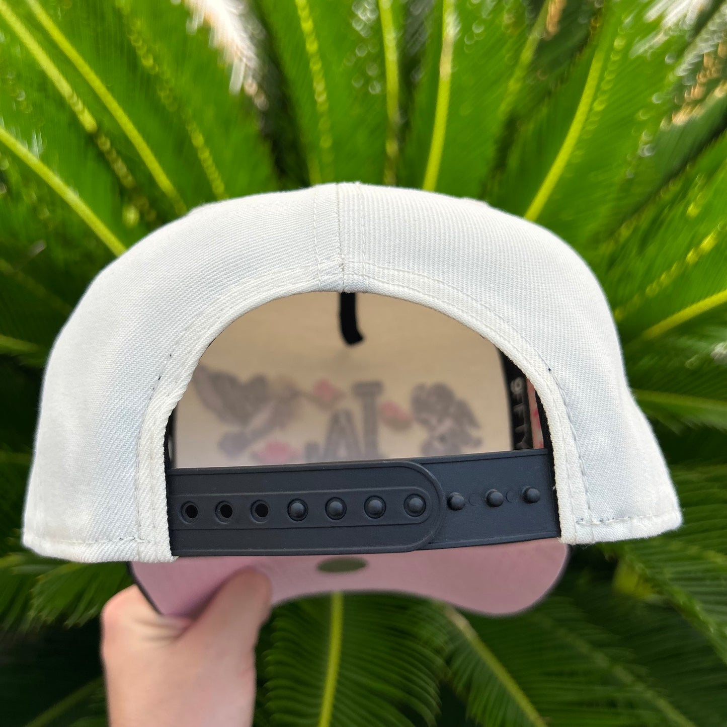 Gorra New Era Exclusiva Dodgers x Ohtani