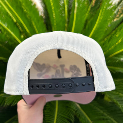 Gorra New Era Exclusiva Dodgers x Ohtani