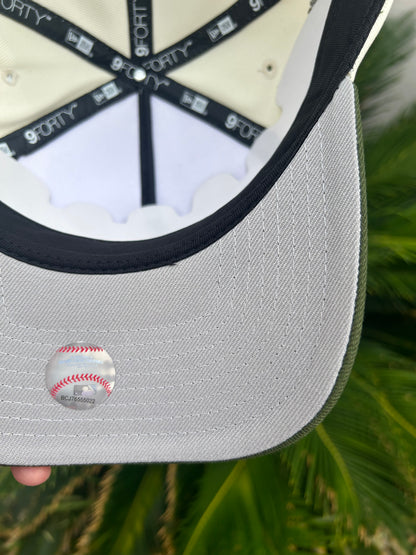Gorra Exclusiva Dodgers Ohtani