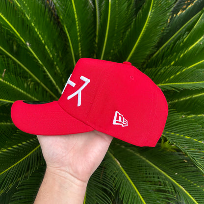 Gorra Exclusiva Dodgers Ohtani