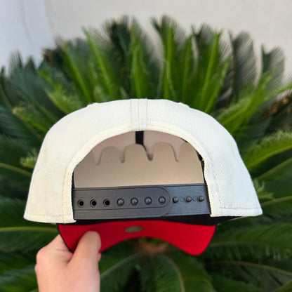 Gorra Exclusiva Arizona Diamondbacks - Hats Tricks