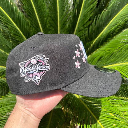 Gorra Exclusiva New York Yankees
