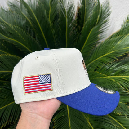 Gorra Exclusiva Mexico - Hats Tricks