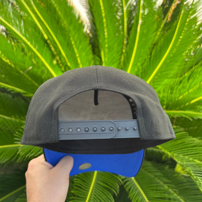 Gorra New Era 9Fifty x Dodgers