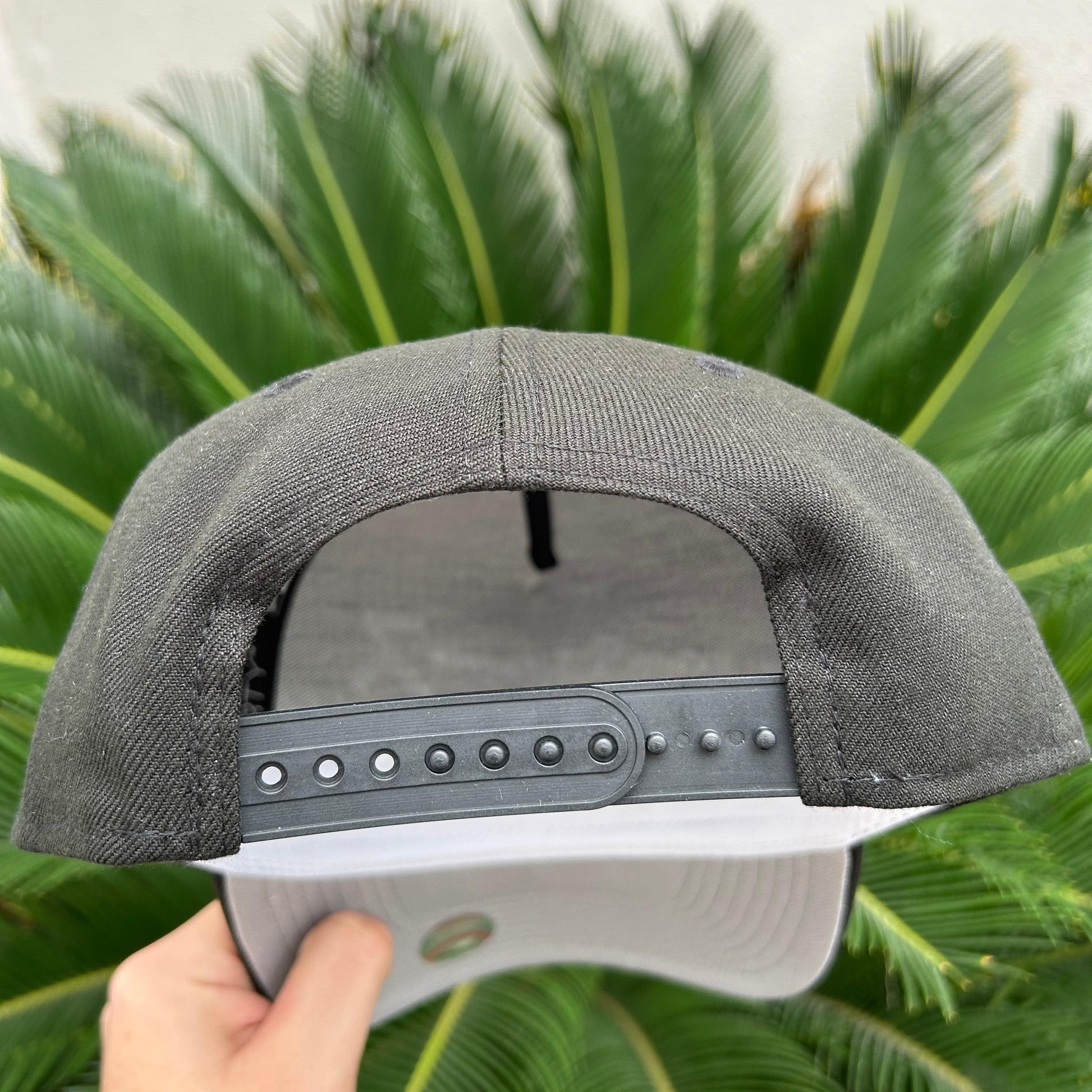 Gorra Exclusiva Dodgers Ohtani - Hats Tricks