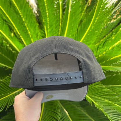 Gorra New Era Exclusiva x Dodgers