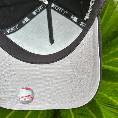 Gorra Exclusiva Dodgers Ohtani