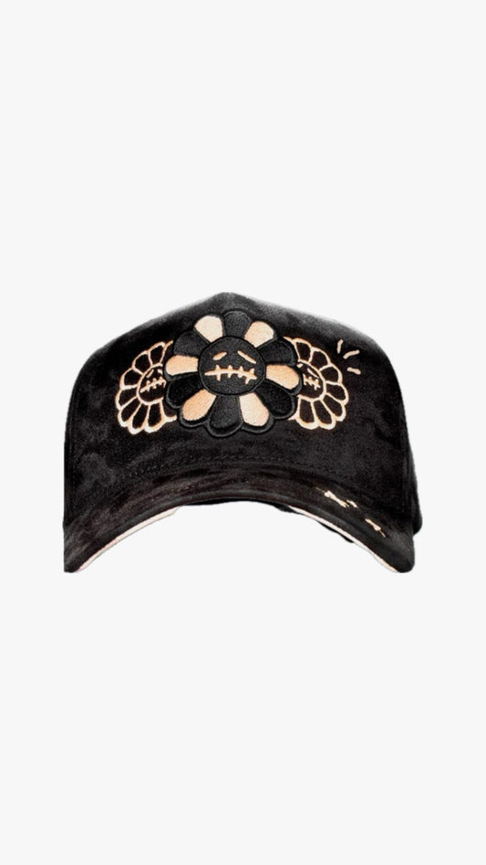 Gorra Innedit Muratravis Utopia *PREVENTA*