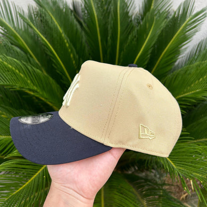 Gorra Exclusiva New York Yankees