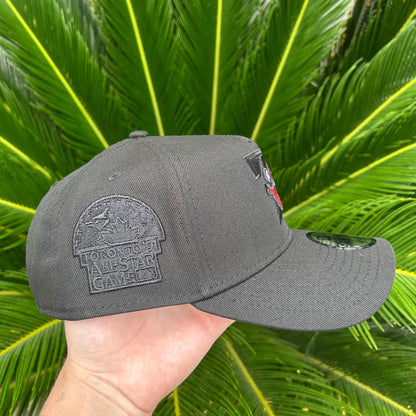 Gorra Exclusiva Blue Jays