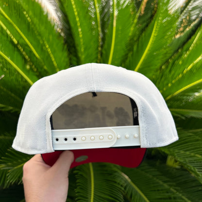 Gorra 9Fifty Dodgers Exclusiva