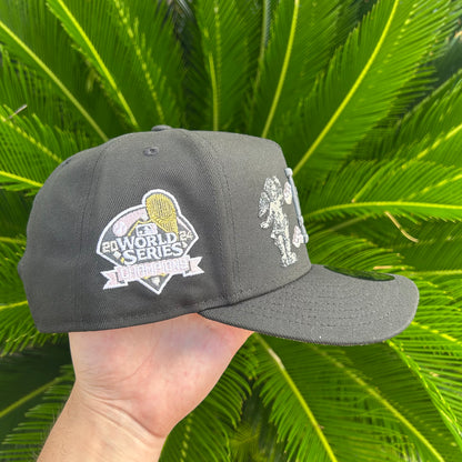 Gorra New Era x Los Dodgers