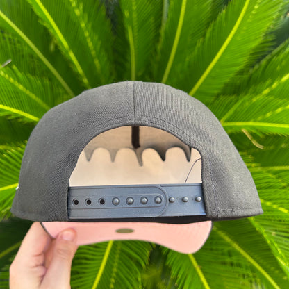 Gorra New Era x Los Dodgers