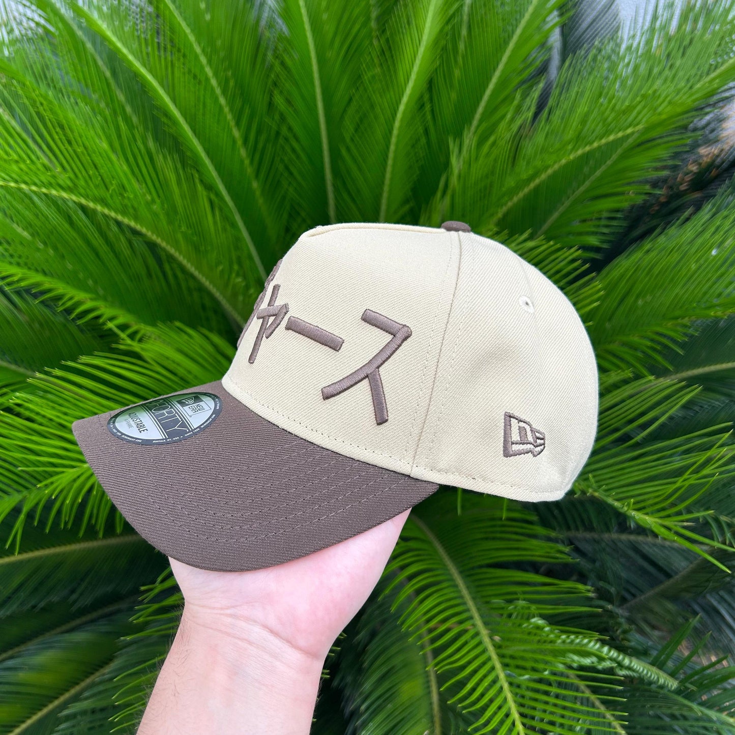 Gorra Exclusiva Dodgers Ohtani - Hats Tricks