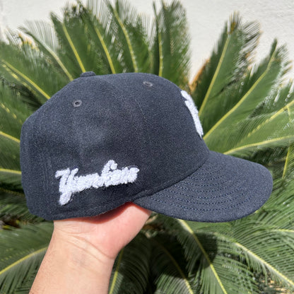 Gorra Exclusiva Yankees