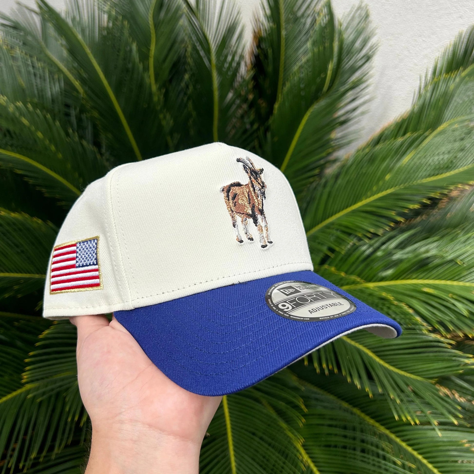 Gorra Exclusiva Mexico - Hats Tricks