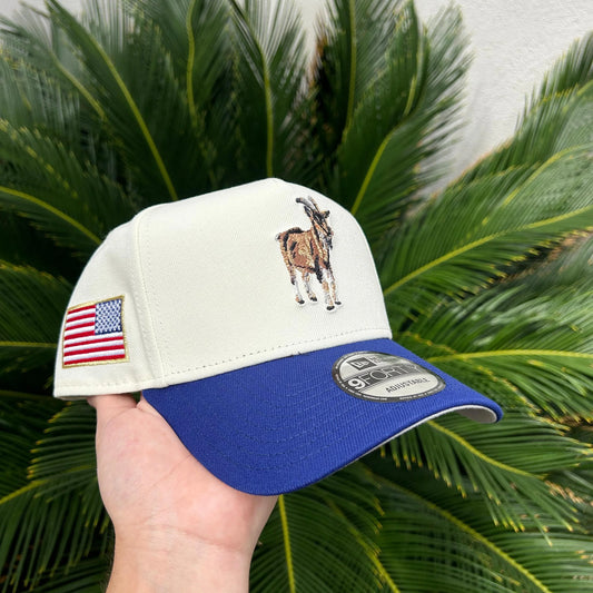 Gorra Exclusiva Mexico - Hats Tricks