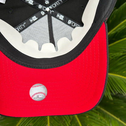 Gorra Exclusiva Blue Jays