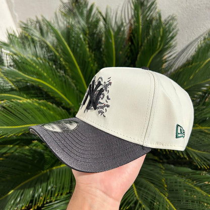 Gorra Exclusiva Yankees