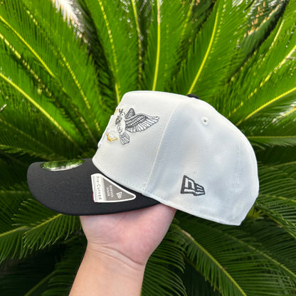 Gorra 9Fifty Dodgers Exclusiva