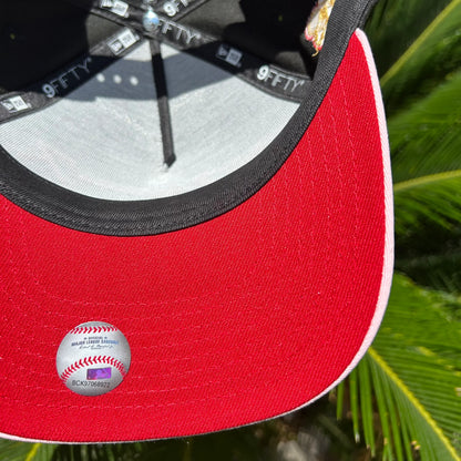 Gorra Exclusiva Dodgers Ohtani