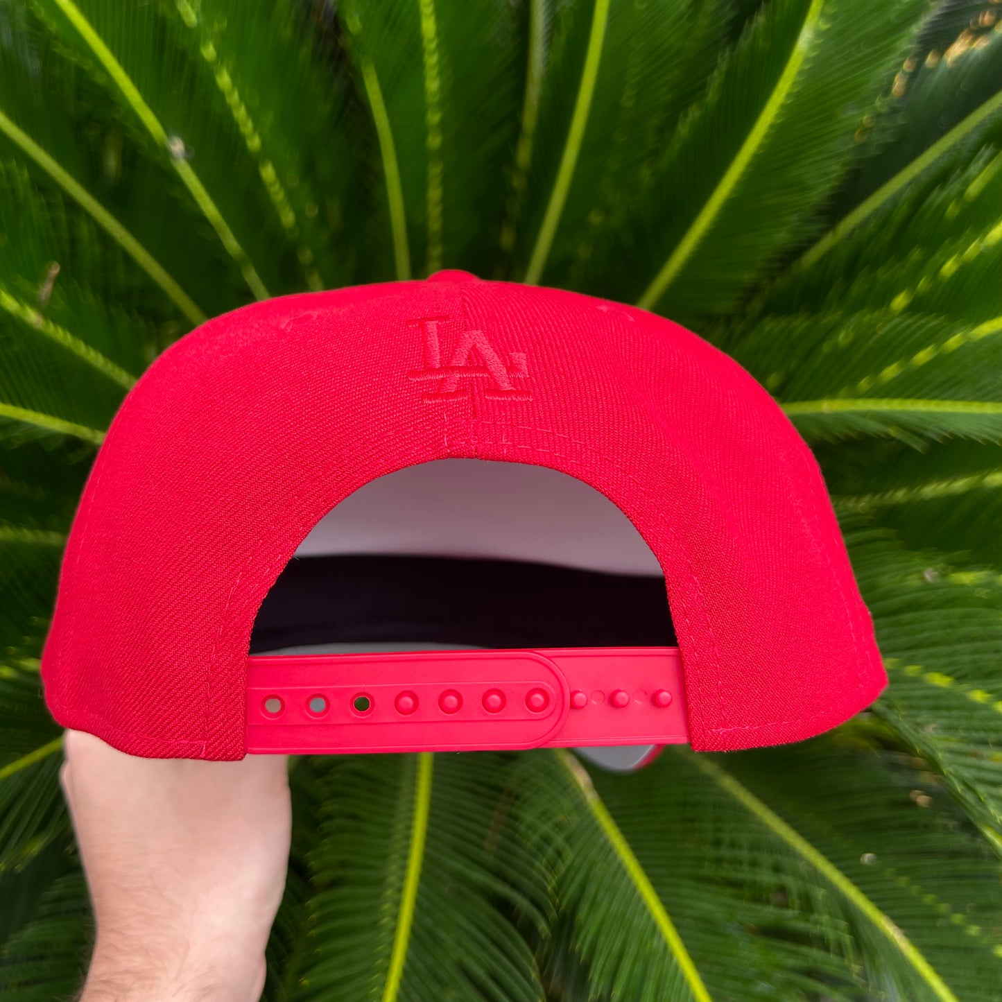 Gorra Exclusiva Dodgers Ohtani