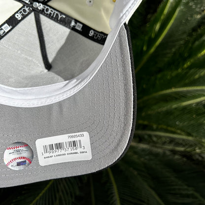 Gorra Exclusiva Dodgers Ohtani