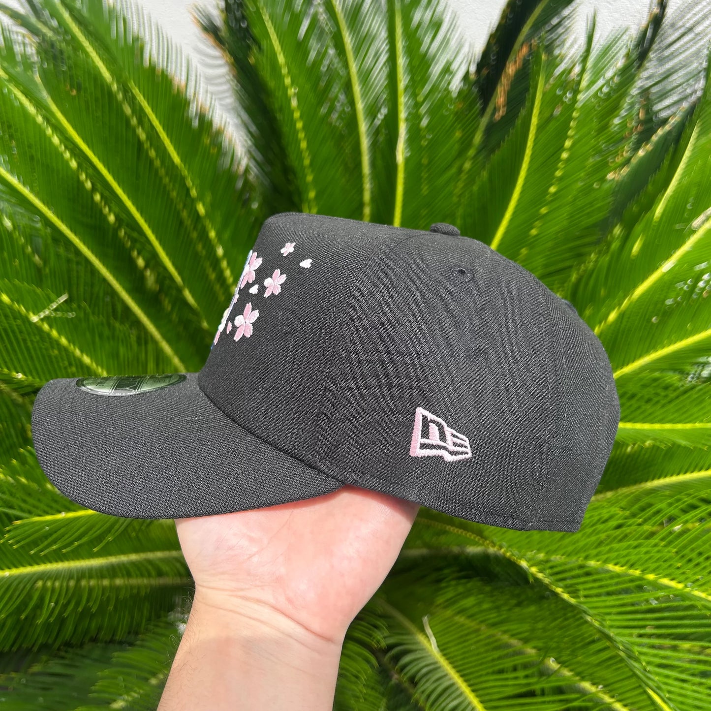 Gorra Exclusiva Dodgers Ohtani