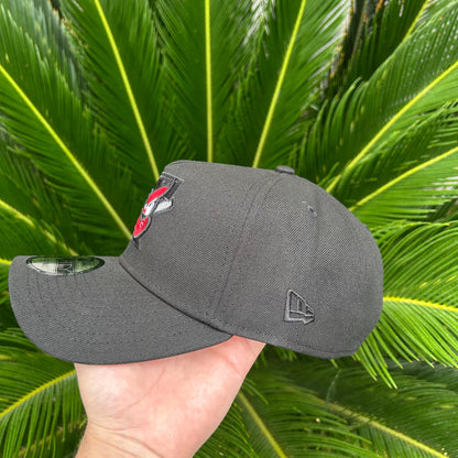 Gorra Exclusiva Blue Jays