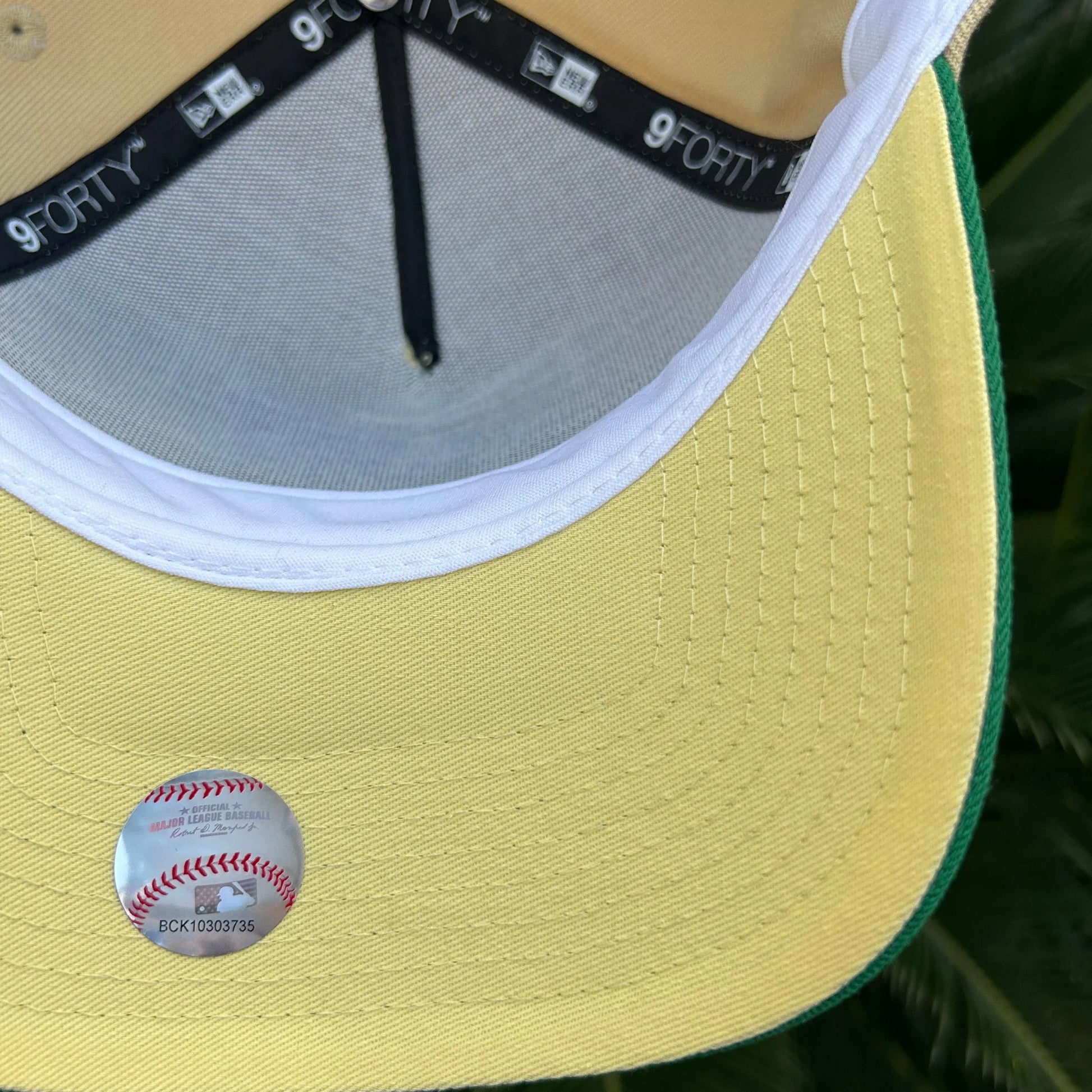 Gorra Exclusiva Dodgers Ohtani - Hats Tricks