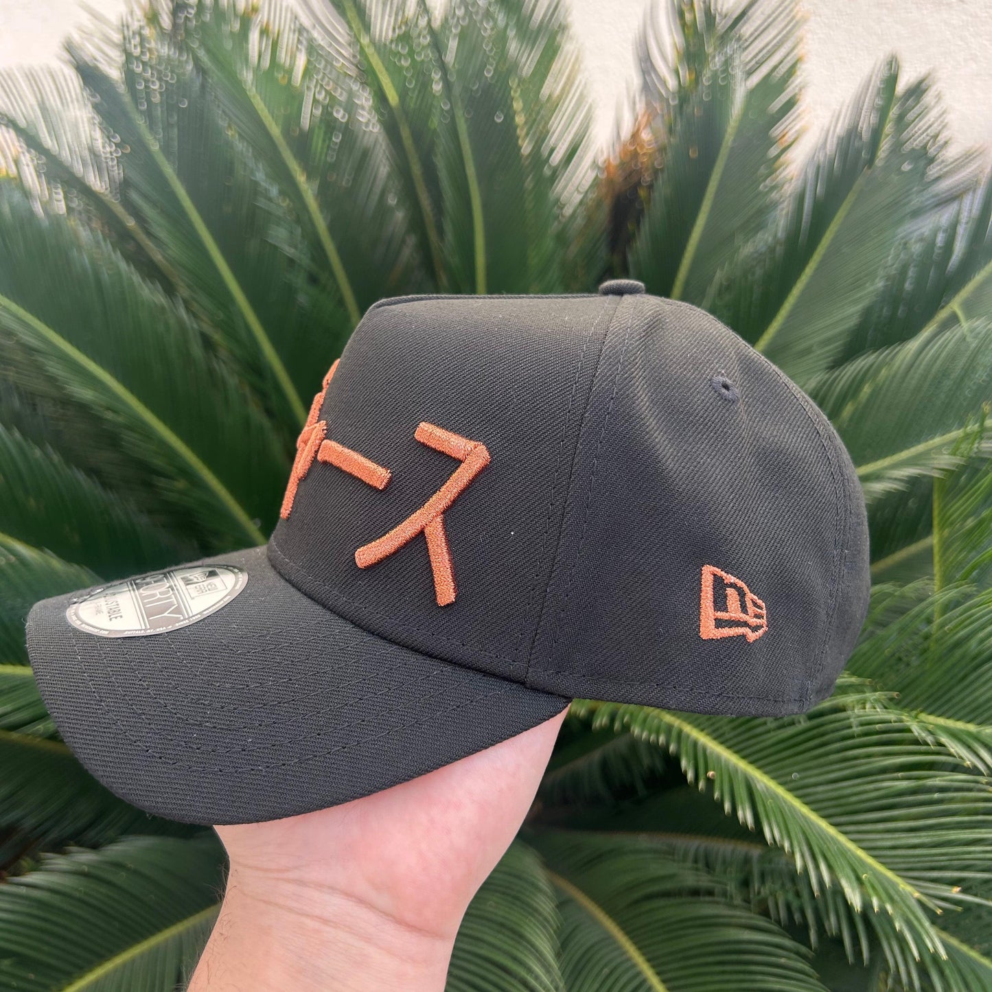 Gorra Exclusiva Dodgers Ohtani - Hats Tricks