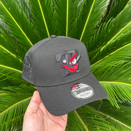 Gorra Exclusiva Blue Jays