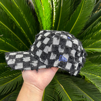 Gorra Exclusiva Los Angeles Dodgers