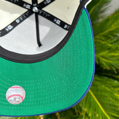 Gorra Exclusiva Dodgers Ohtani