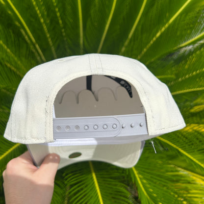 Gorra Exclusiva Los Angeles Dodgers