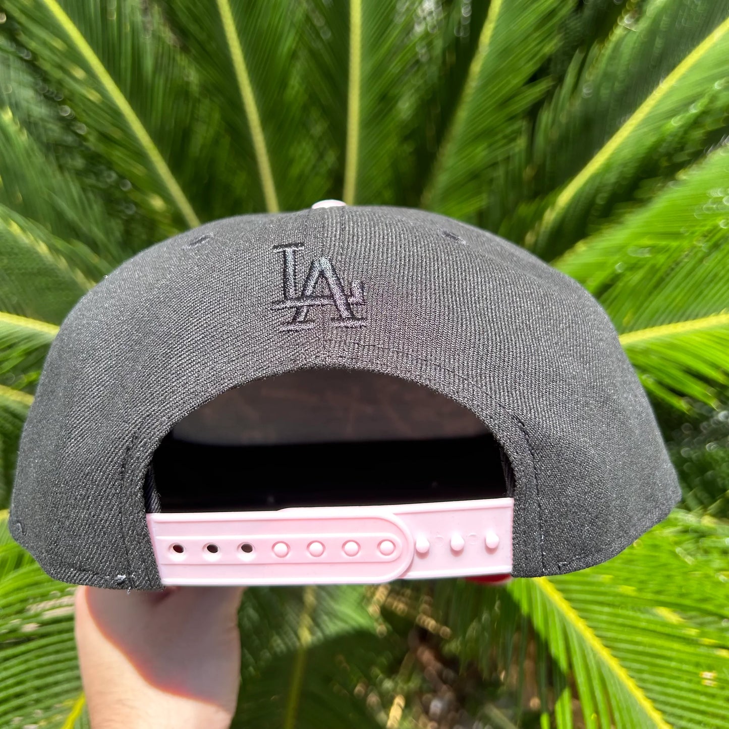 Gorra Exclusiva Dodgers Ohtani